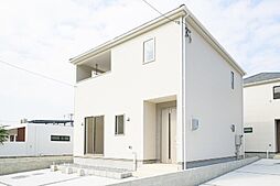 飯田の家クレイドルガーデン 南城市佐敷伊原第2 3号棟