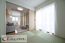 飯田の分譲住宅グラファーレ八重瀬町具志頭全7棟 7号棟