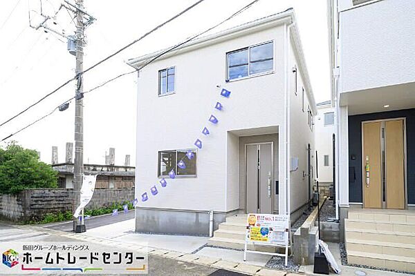 その他を拡大表示