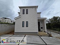 飯田の家ハートフルタウン 宜野湾市伊佐2丁目12番 E号棟