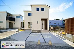 飯田グループホールディングス 宜野湾市嘉数 3号棟