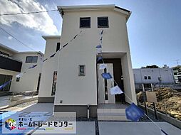 飯田グループホールディングス 宜野湾市嘉数 3号棟