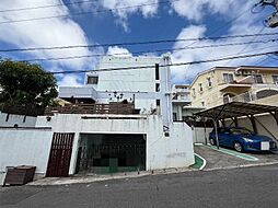 てだこ浦西駅 5,380万円