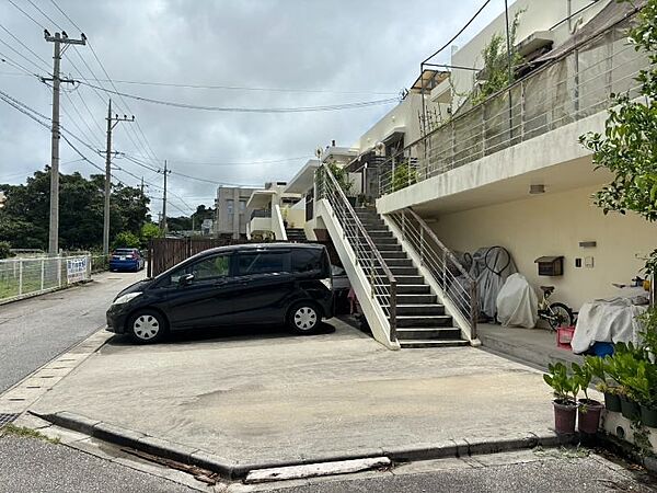 ホームズ】うるま市田場｜うるま市、バス 沖縄高等特別支援学校前下車 