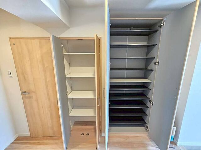  ペガサスマンション曙 10階/10F