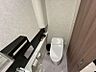 ウィングシャトー真地ヒルズ