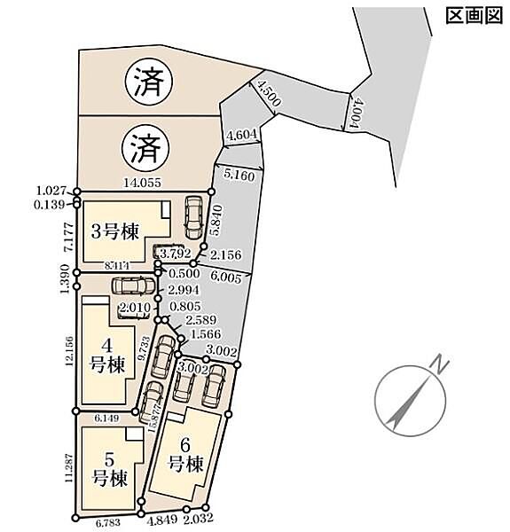 その他を拡大表示