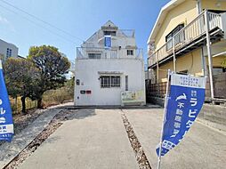 てだこ浦西駅 3,580万円