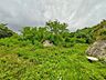 南城市玉城奥武島土地