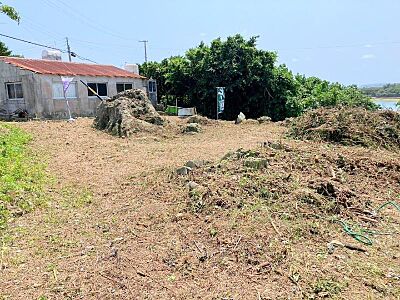 外観:2024.4撮影 外観:2024.4撮影