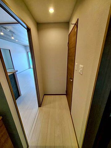  プレミアムコート浦添宮城 3階/3F