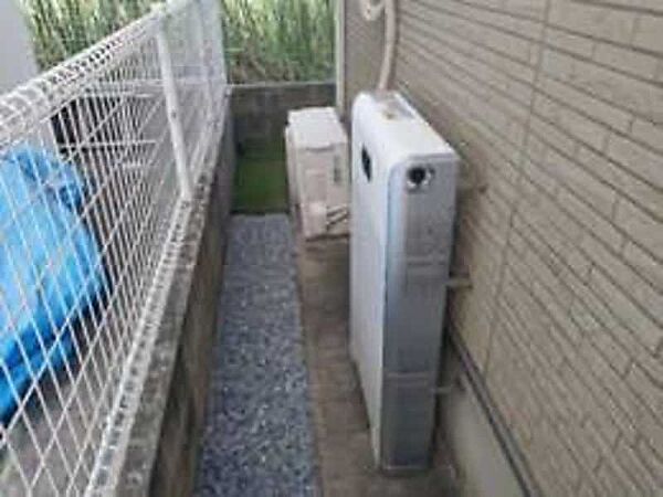 を拡大表示