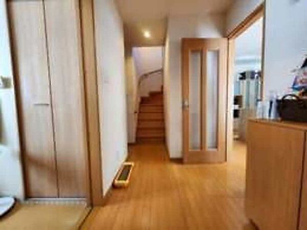 を拡大表示