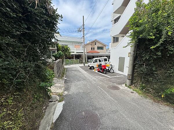 を拡大表示