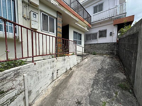 を拡大表示