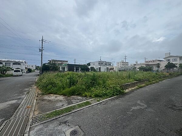 を拡大表示
