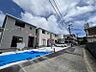 【30万円追加工事サービス】補助金と併用で105万円お得！