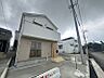 【30万円追加工事サービス】補助金と併用で105万円お得！平日のご案内も対応中です！