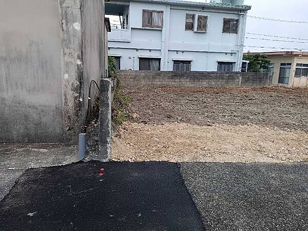 を拡大表示