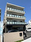 沖縄県豊見城市上田448番地：物件画像／株式会社テルソウ