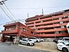 ライオンズマンション城岳4階2,480万円