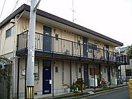 愛媛県松山市別府町95‐7：物件画像／有限会社エース企画