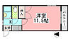 サンレックス木屋町2階3.1万円