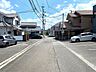 その他：2023年7月撮影