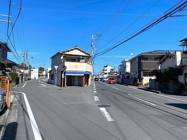 その他を拡大表示