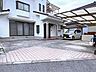 その他：駐車場