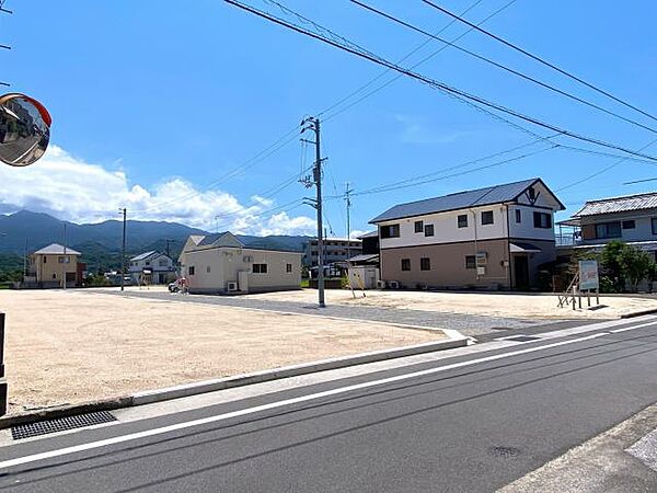 その他を拡大表示