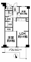 松山駅 1,190万円