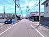 その他：2025年7月撮影