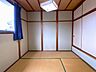 その他：2025年7月撮影
