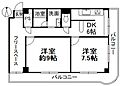 ロータリー本町3階950万円