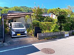 伊予郡砥部町宮内 一戸建