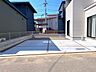 その他：令和8年2月撮影