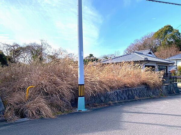 その他を拡大表示