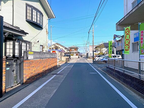 2026年2月...