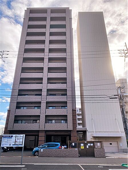 2022年2月撮影