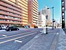 その他：2022年2月撮影
