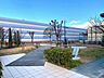 その他：2026年1月撮影