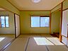 その他：2026年3月撮影