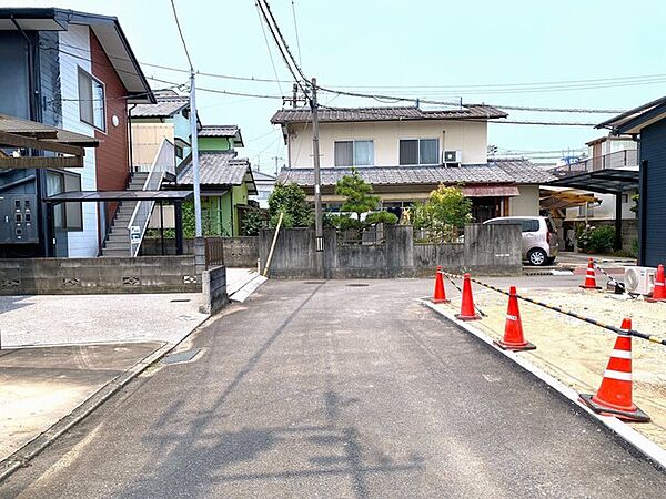 その他を拡大表示