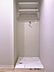 その他：2026年7月撮影