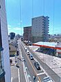 2026年4月...