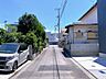 その他：2026年7月撮影