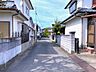 その他：2026年5月撮影