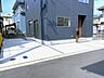 その他：2026年9月撮影