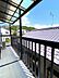 その他：2026年5月撮影